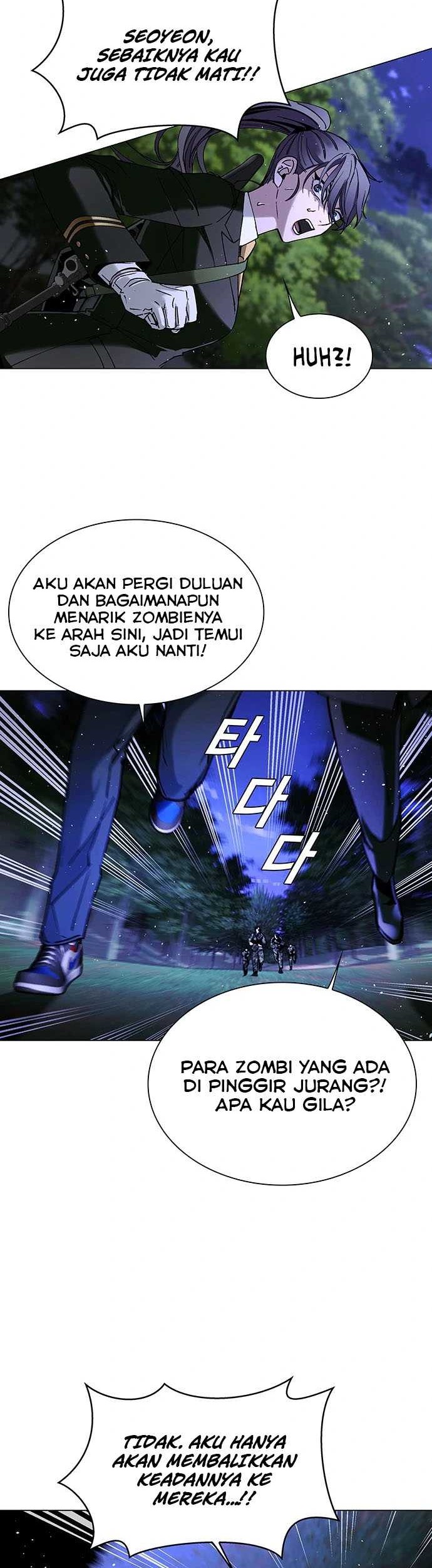 Halaman 27 dari 56