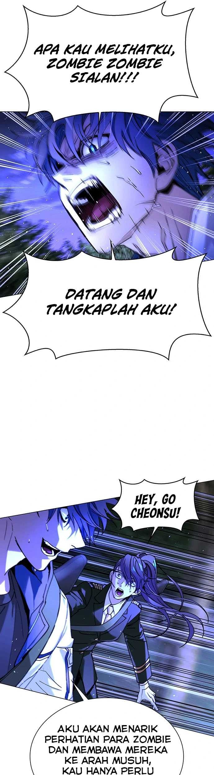 Halaman 30 dari 56
