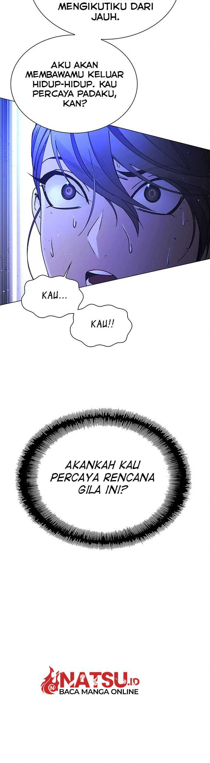Halaman 31 dari 56