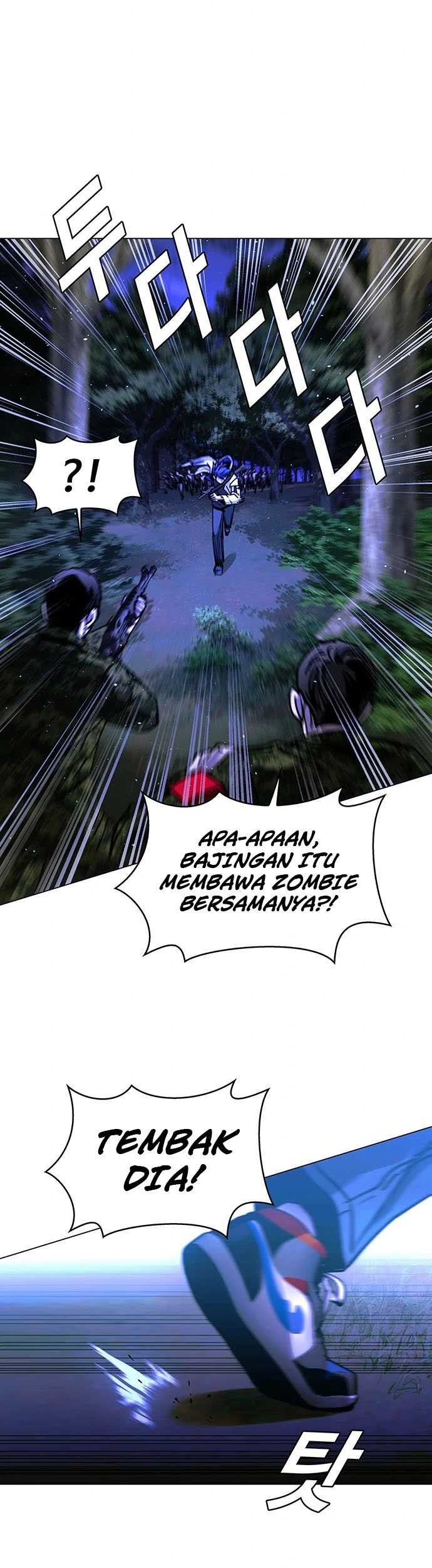 Halaman 32 dari 56