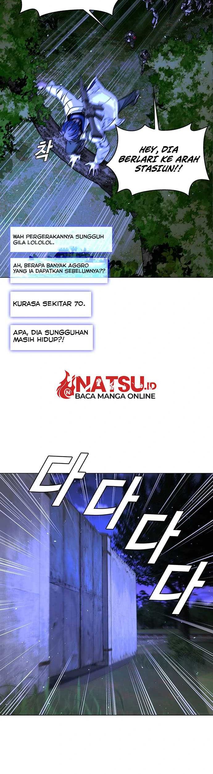 Halaman 36 dari 56