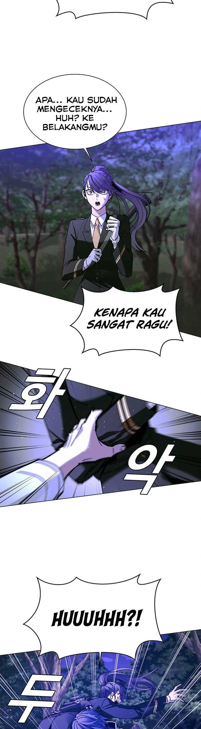 Halaman 44 dari 56