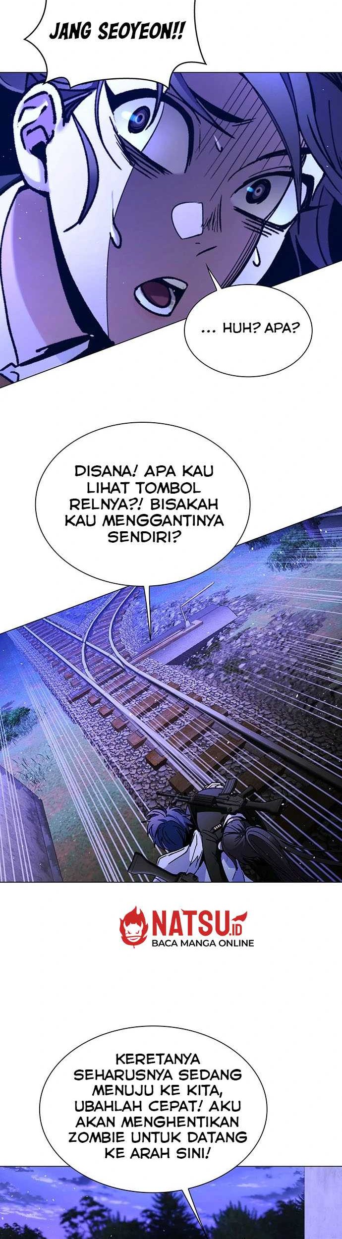 Halaman 47 dari 56