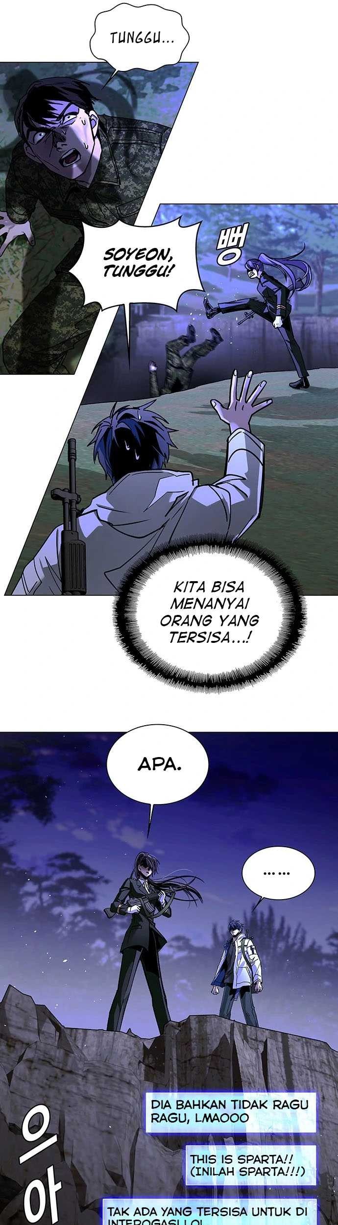 Halaman 6 dari 56