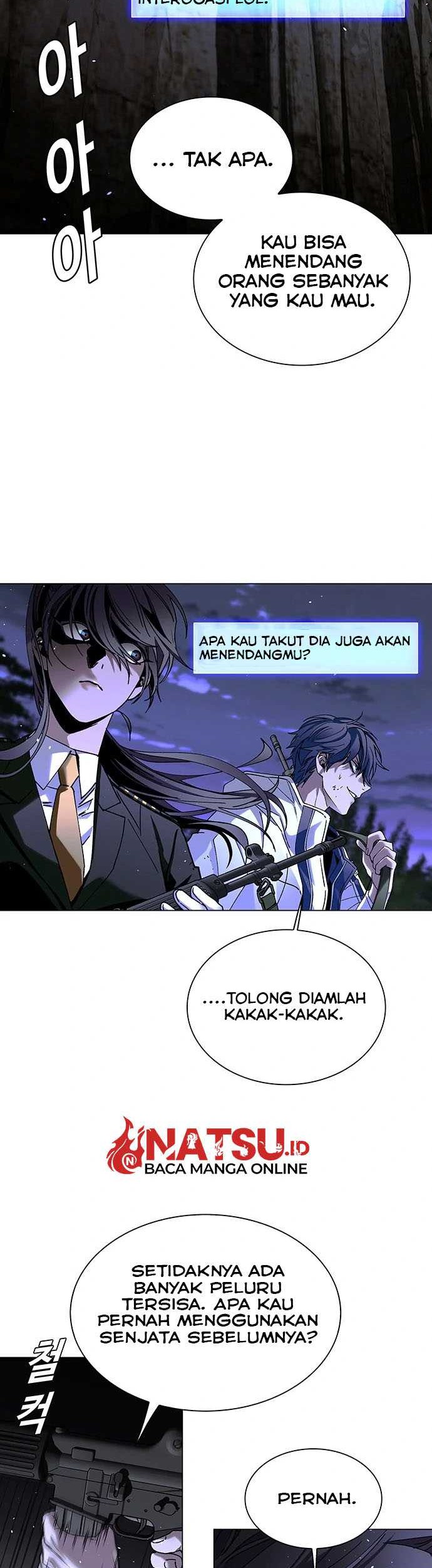 Halaman 7 dari 56