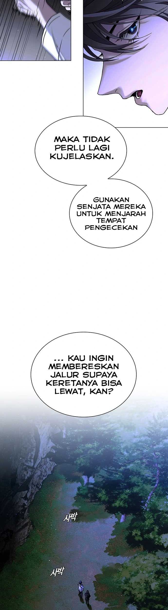 Halaman 8 dari 56