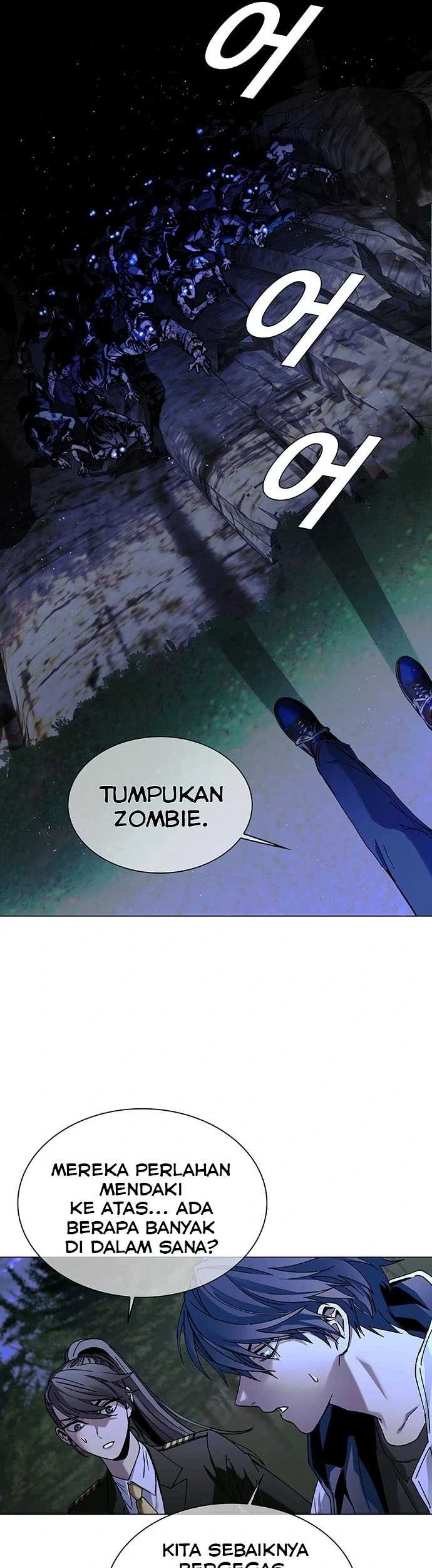 Halaman 10 dari 56