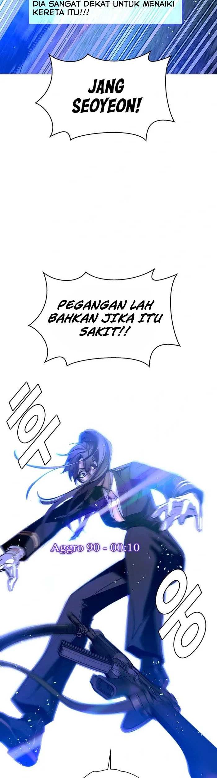 Halaman 11 dari 57