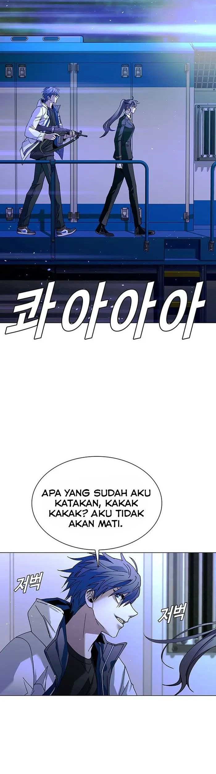 Halaman 17 dari 57