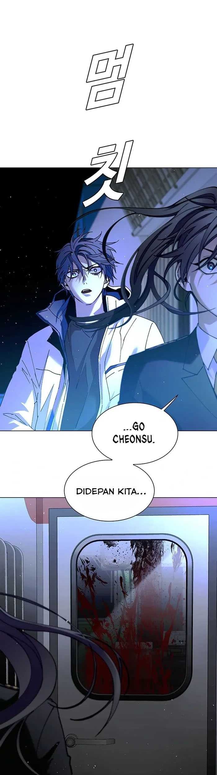 Halaman 19 dari 57