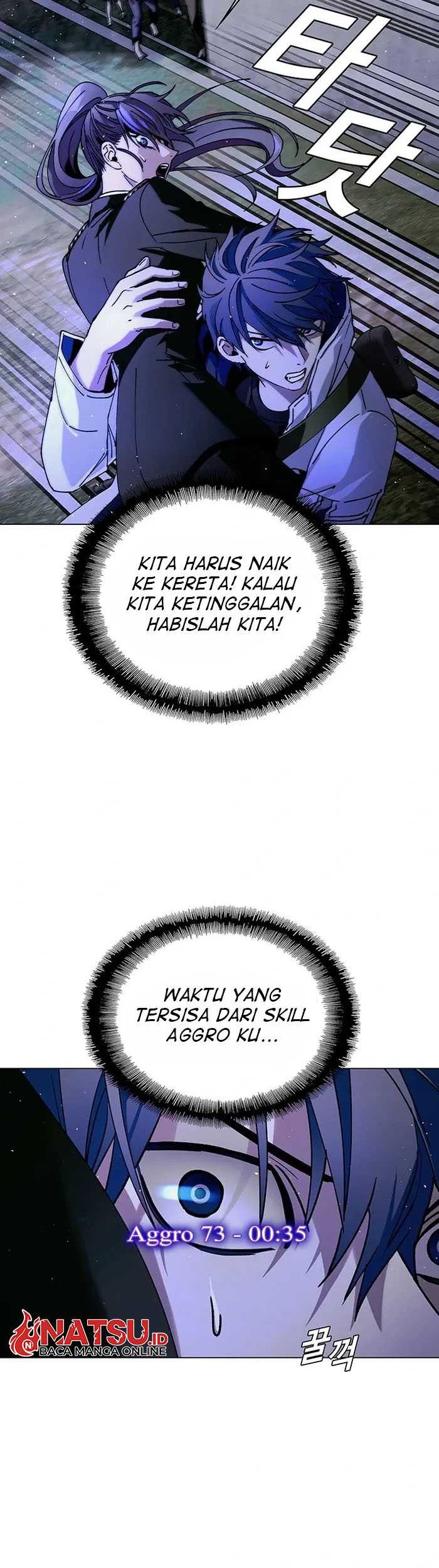 Halaman 3 dari 57