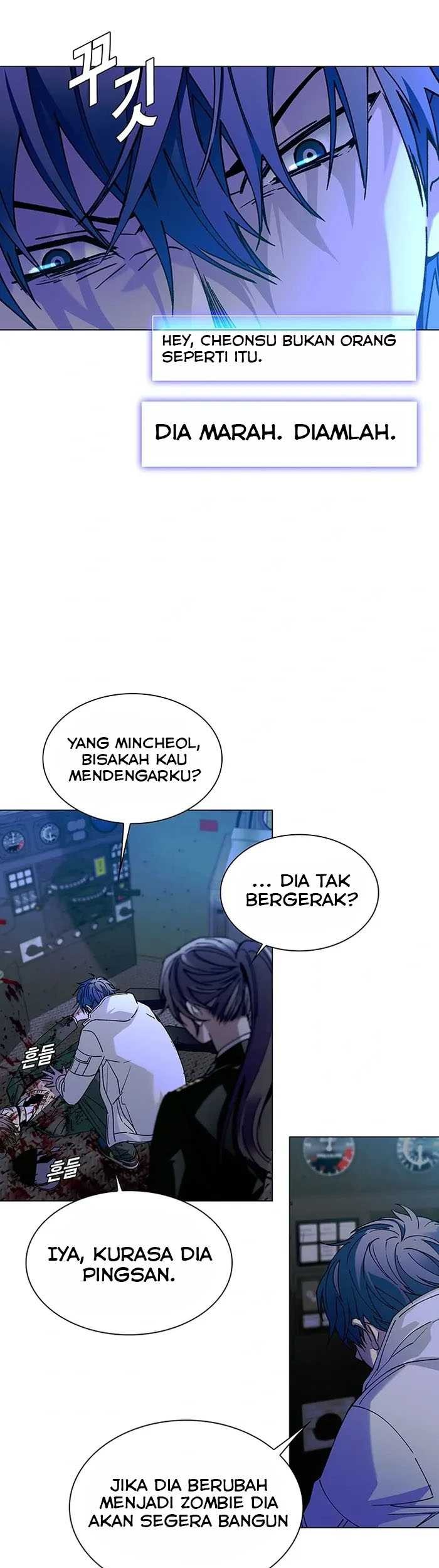 Halaman 24 dari 57