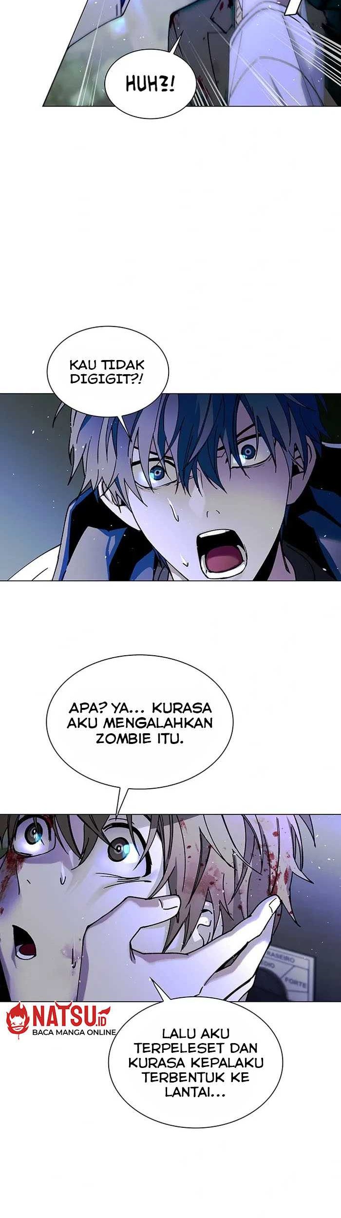 Halaman 29 dari 57