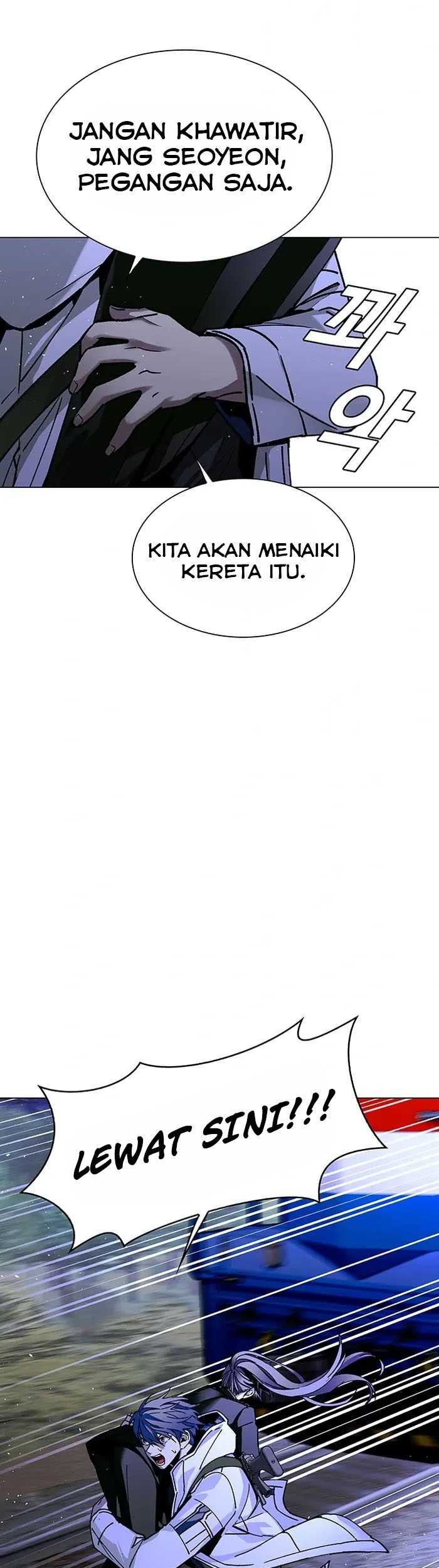 Halaman 4 dari 57