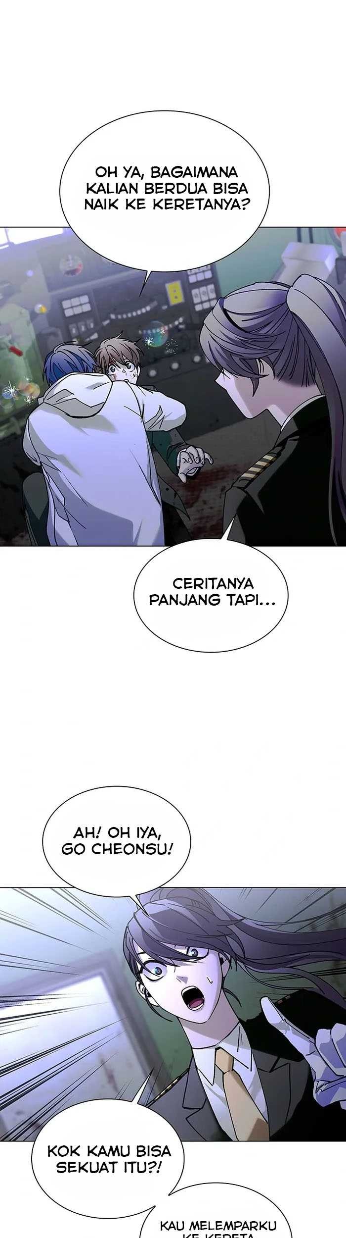 Halaman 33 dari 57