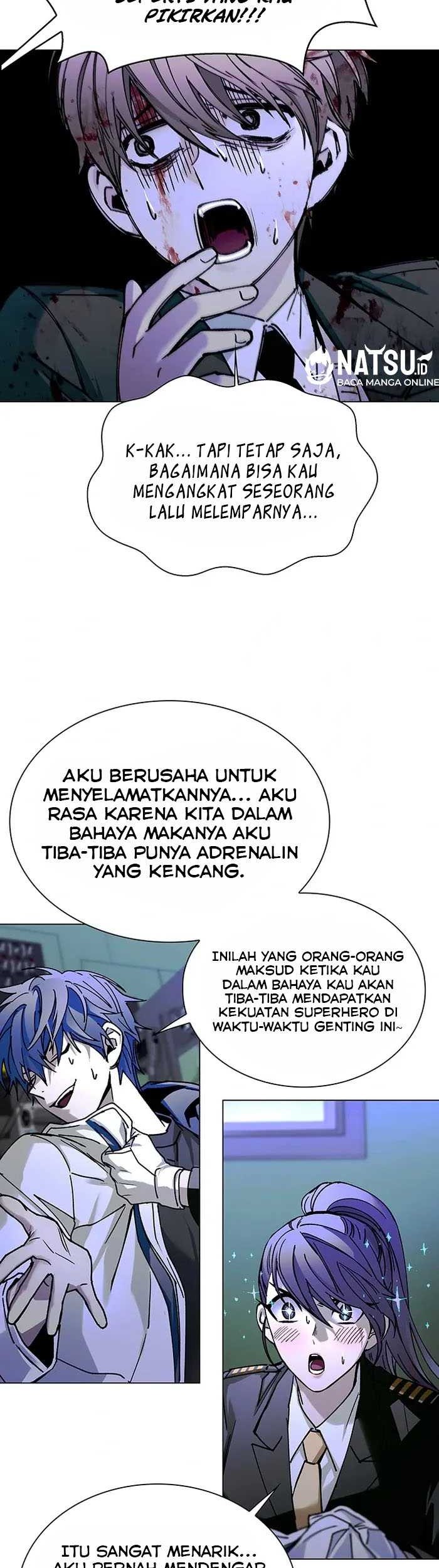 Halaman 35 dari 57