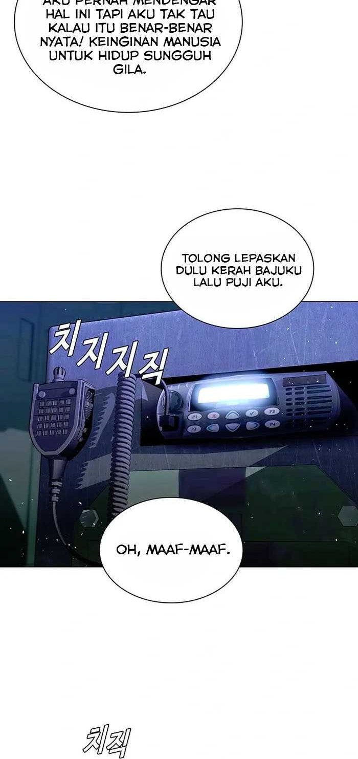 Halaman 36 dari 57