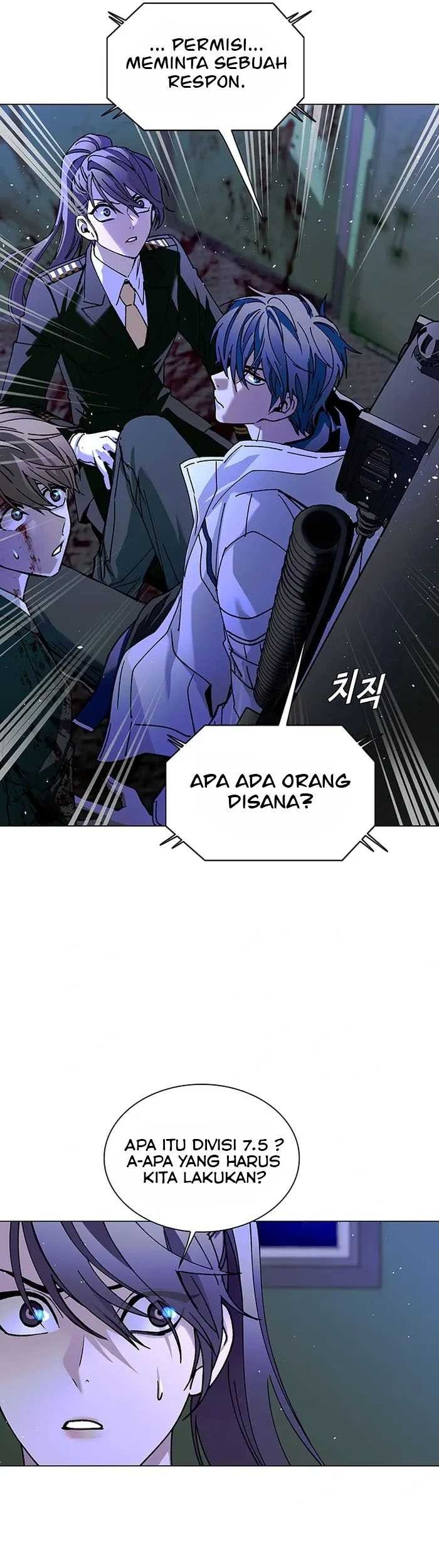 Halaman 37 dari 57