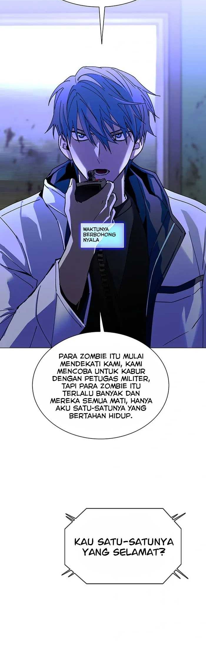 Halaman 40 dari 57