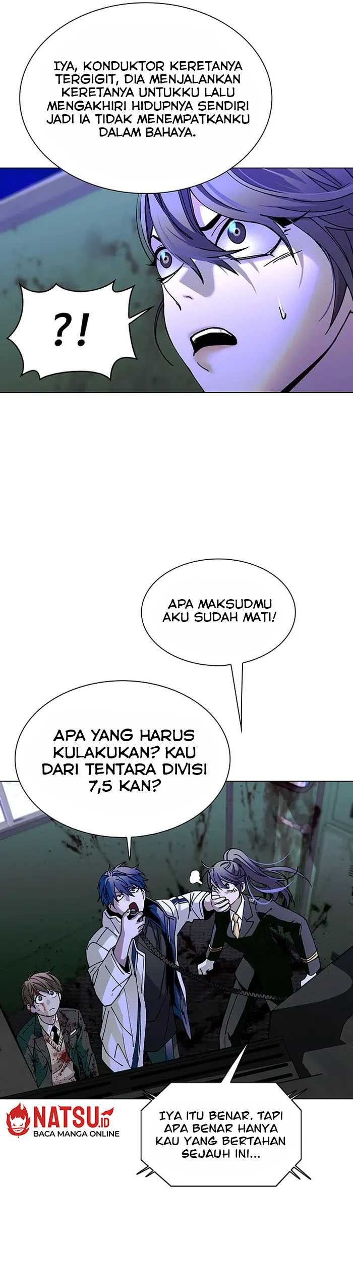 Halaman 41 dari 57