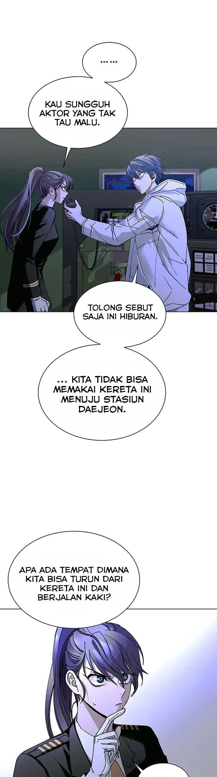 Halaman 43 dari 57