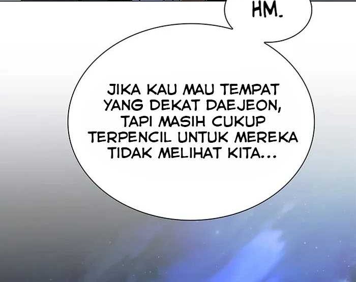 Halaman 44 dari 57