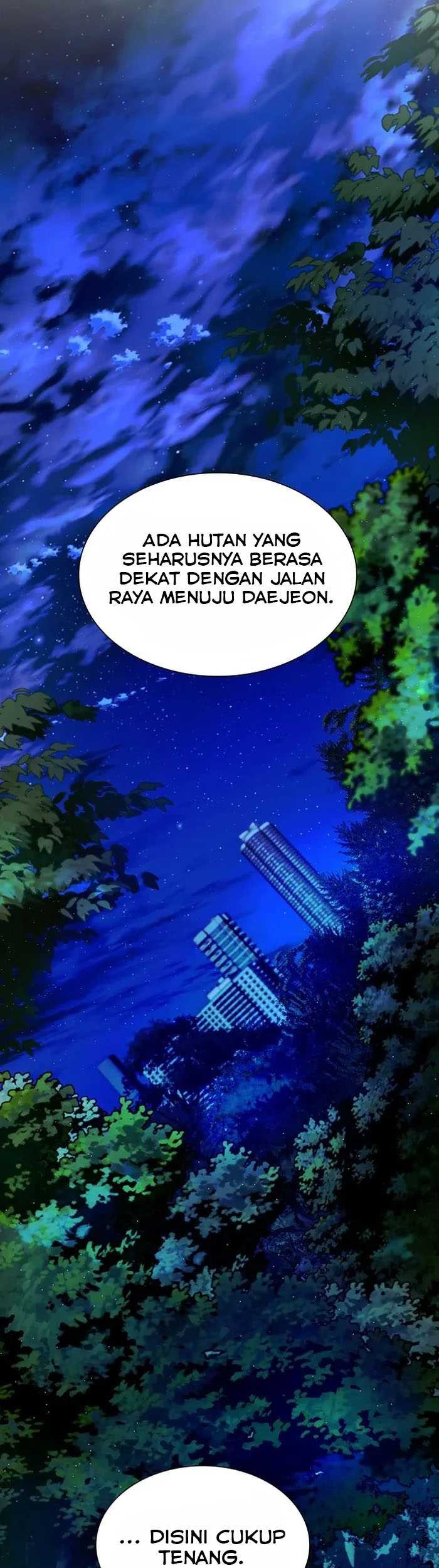 Halaman 45 dari 57