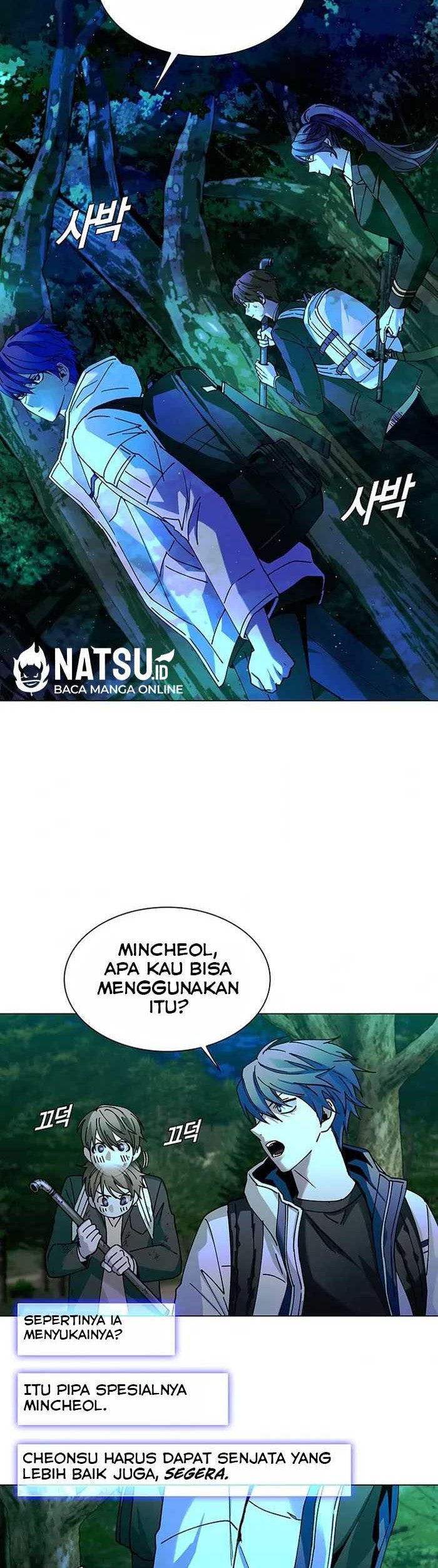 Halaman 46 dari 57