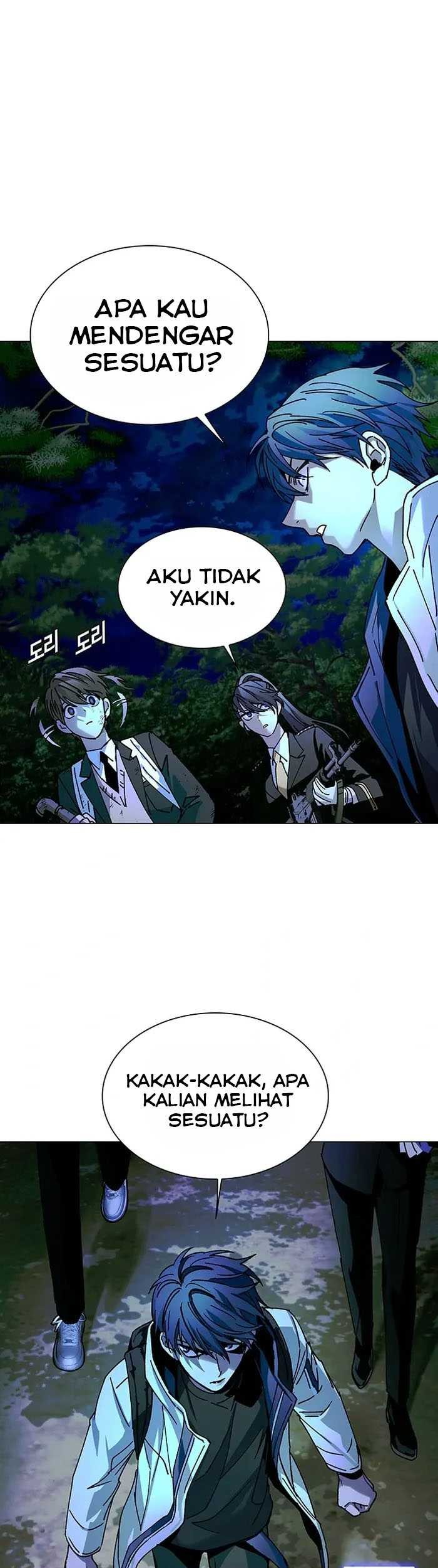 Halaman 50 dari 57