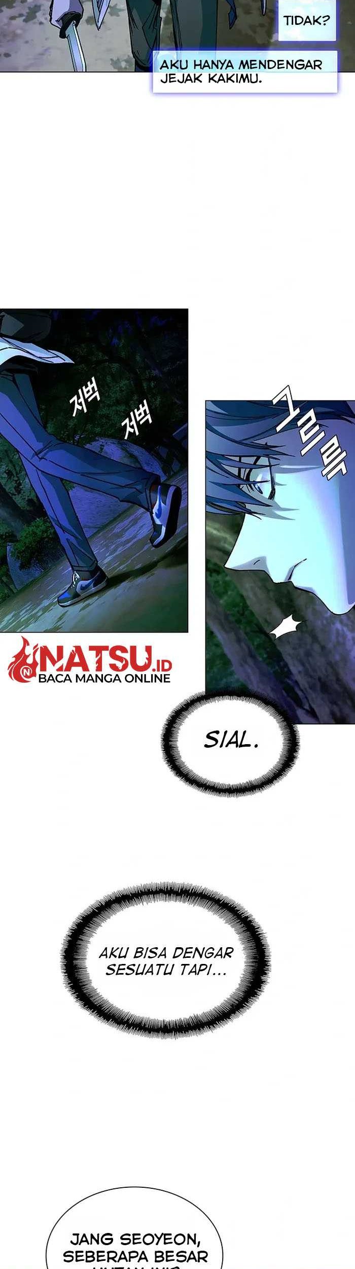 Halaman 51 dari 57