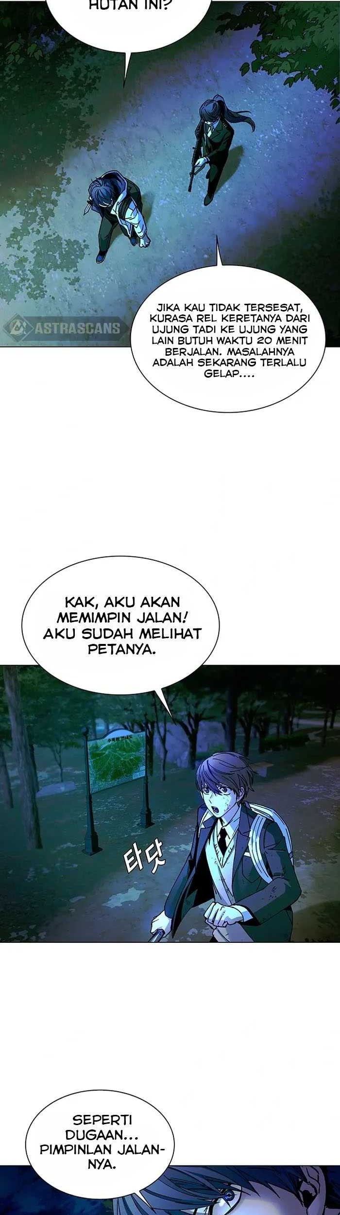 Halaman 52 dari 57