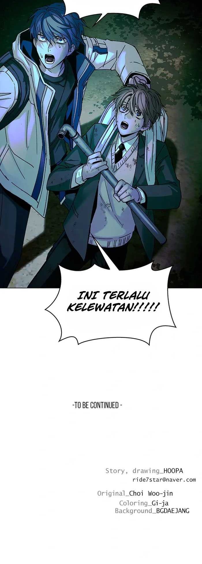 Halaman 56 dari 57