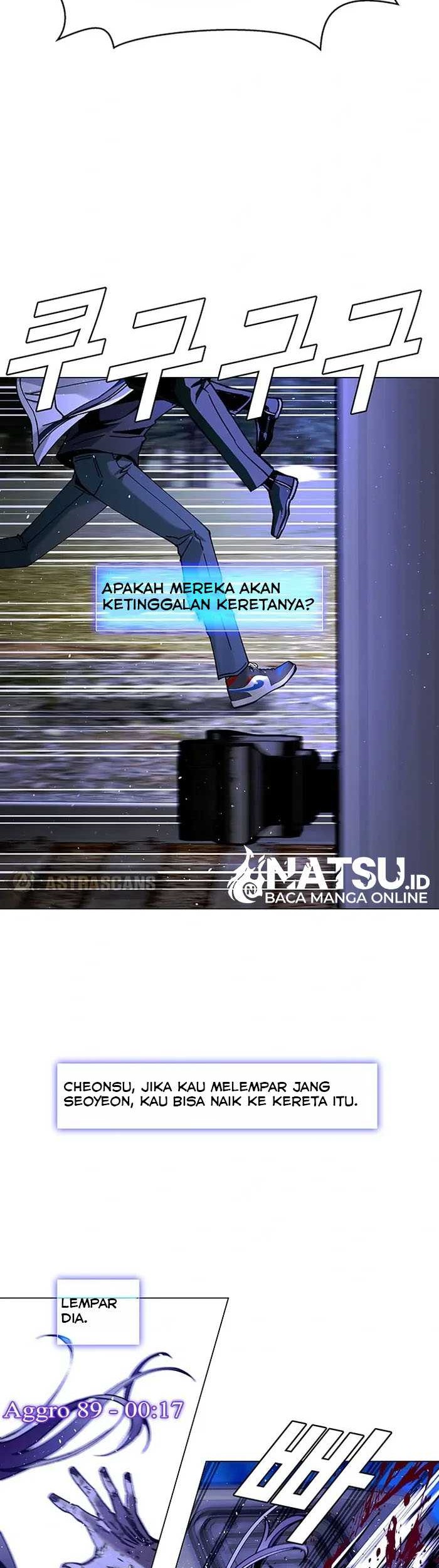 Halaman 7 dari 57