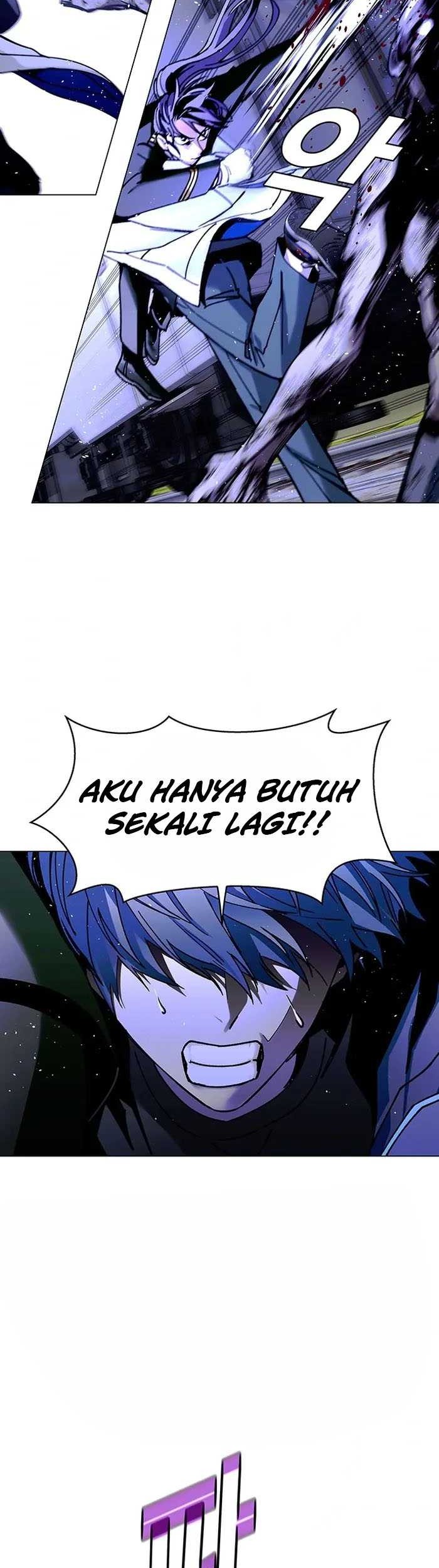 Halaman 8 dari 57