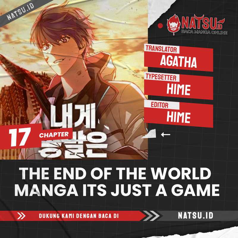 Halaman 1 dari 62