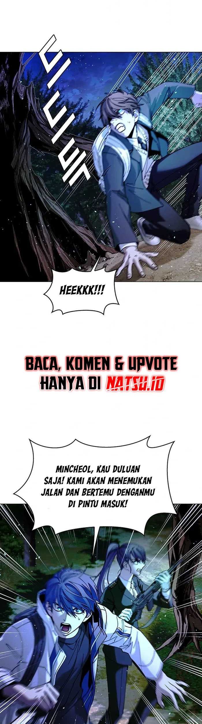 Halaman 13 dari 62