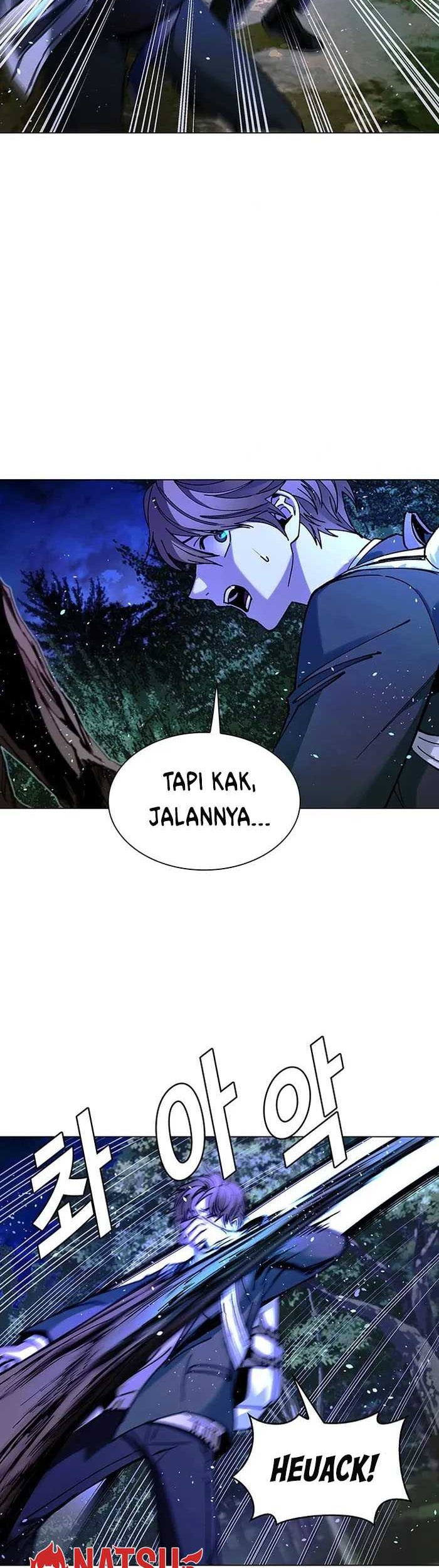 Halaman 14 dari 62