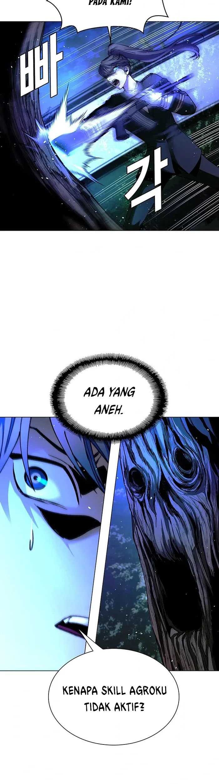 Halaman 18 dari 62