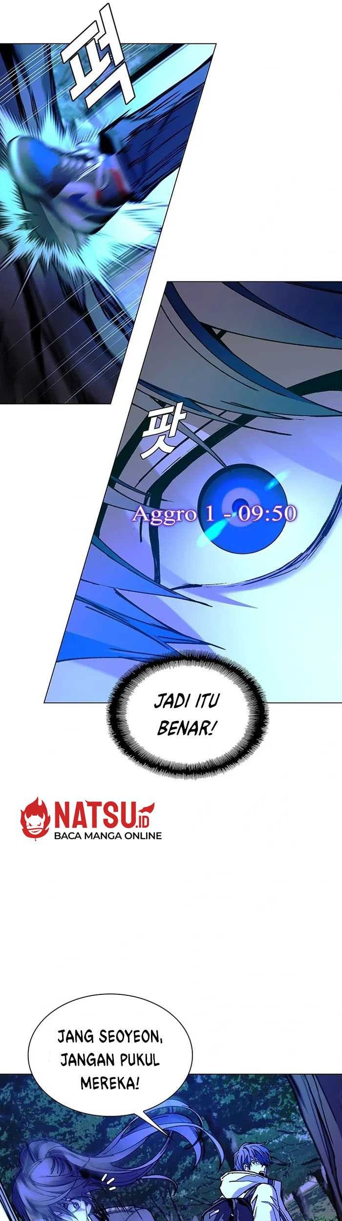 Halaman 20 dari 62