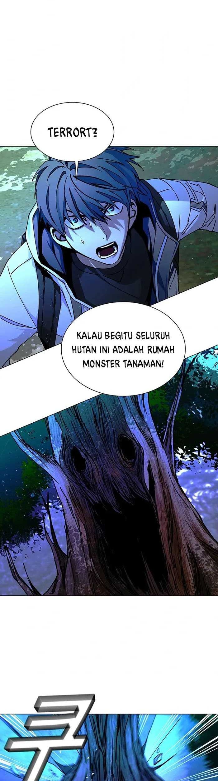 Halaman 3 dari 62