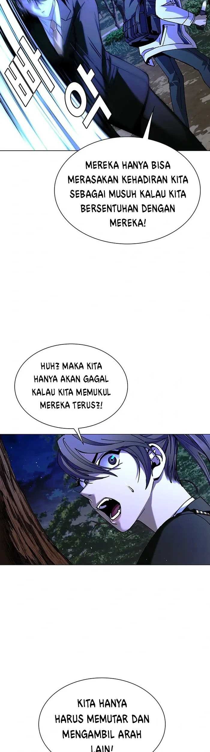 Halaman 21 dari 62