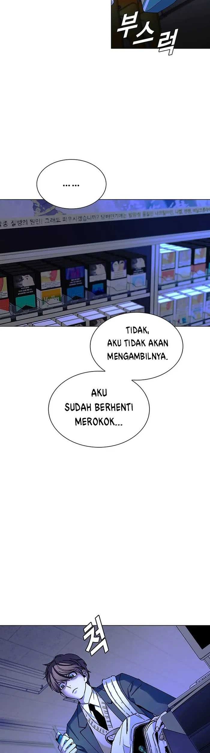 Halaman 30 dari 62