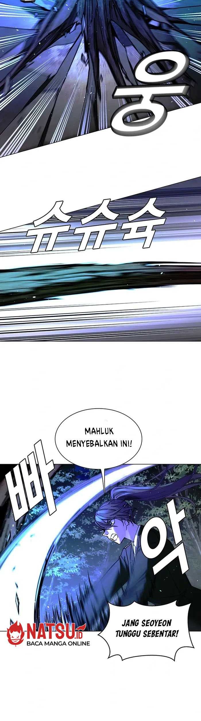Halaman 4 dari 62