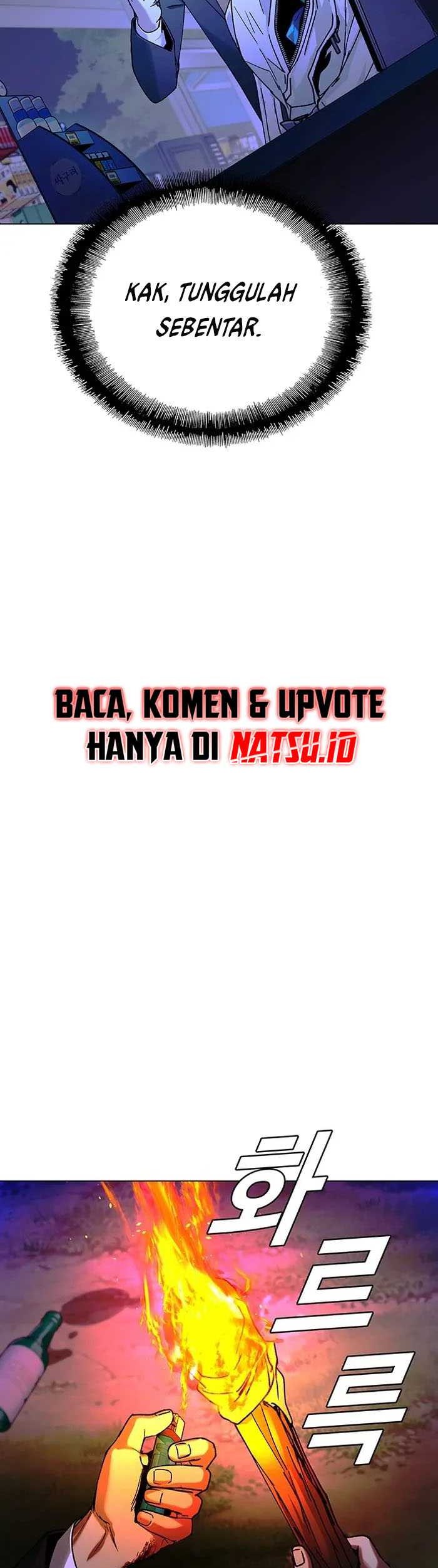 Halaman 31 dari 62