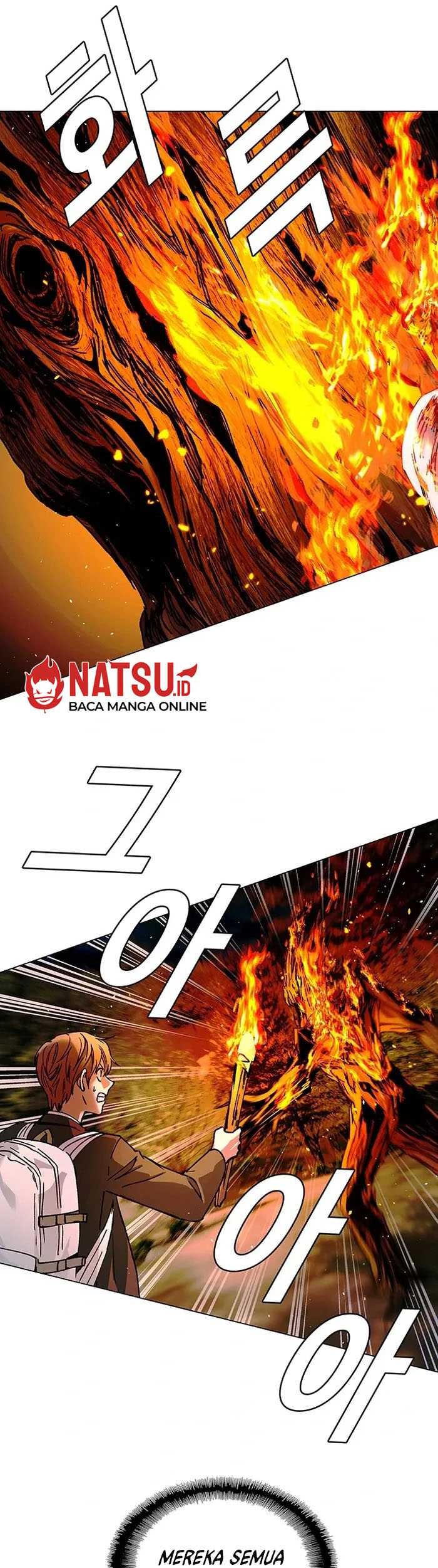 Halaman 34 dari 62