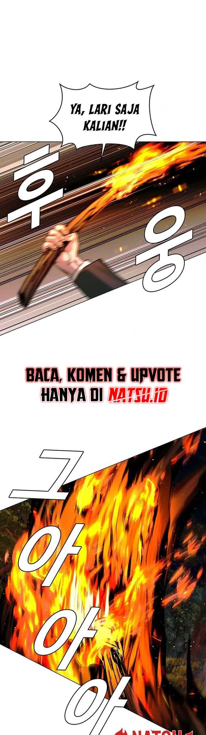 Halaman 36 dari 62
