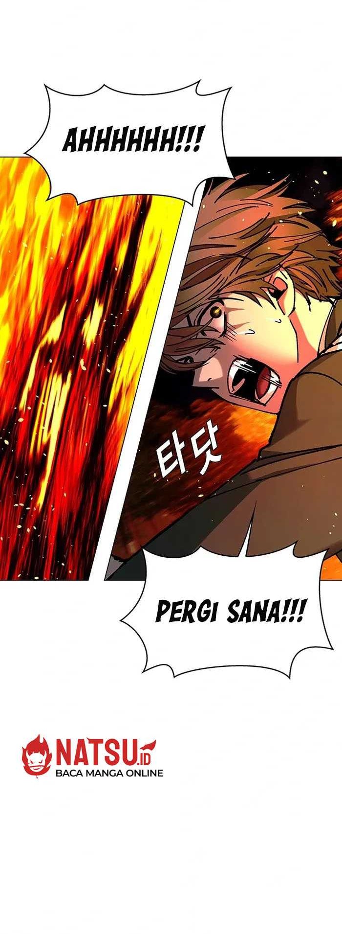 Halaman 41 dari 62