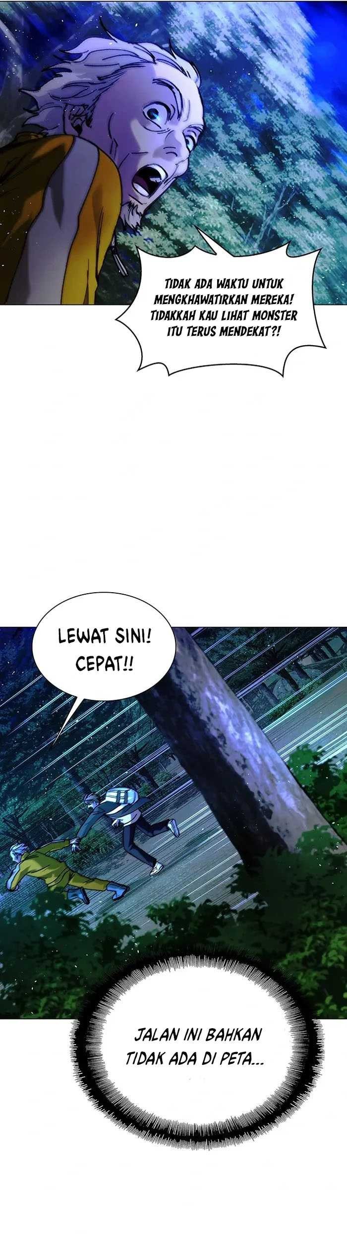 Halaman 46 dari 62