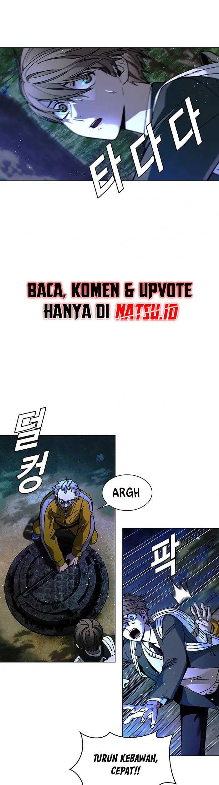 Halaman 47 dari 62