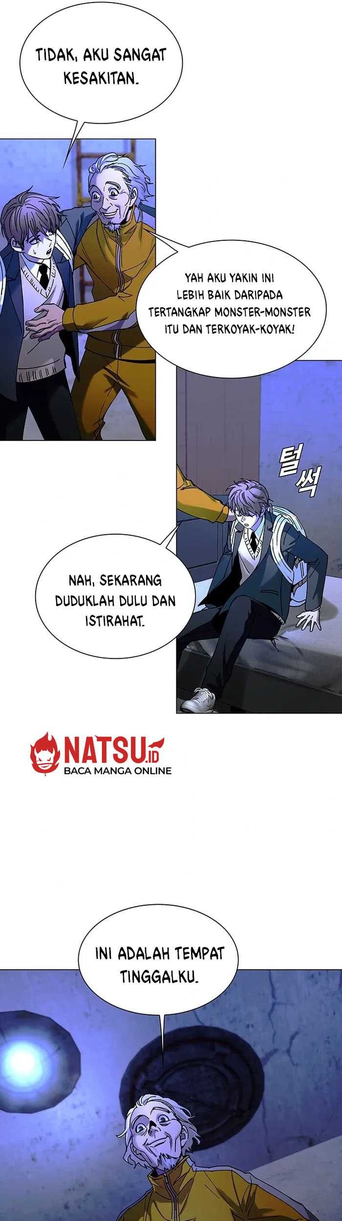 Halaman 50 dari 62